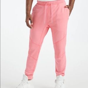 Jordan | Wings Washed Fleece Jogger Pants